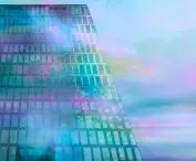 Interpon powder coatings