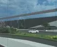 Projekt lodowiska w Opolu