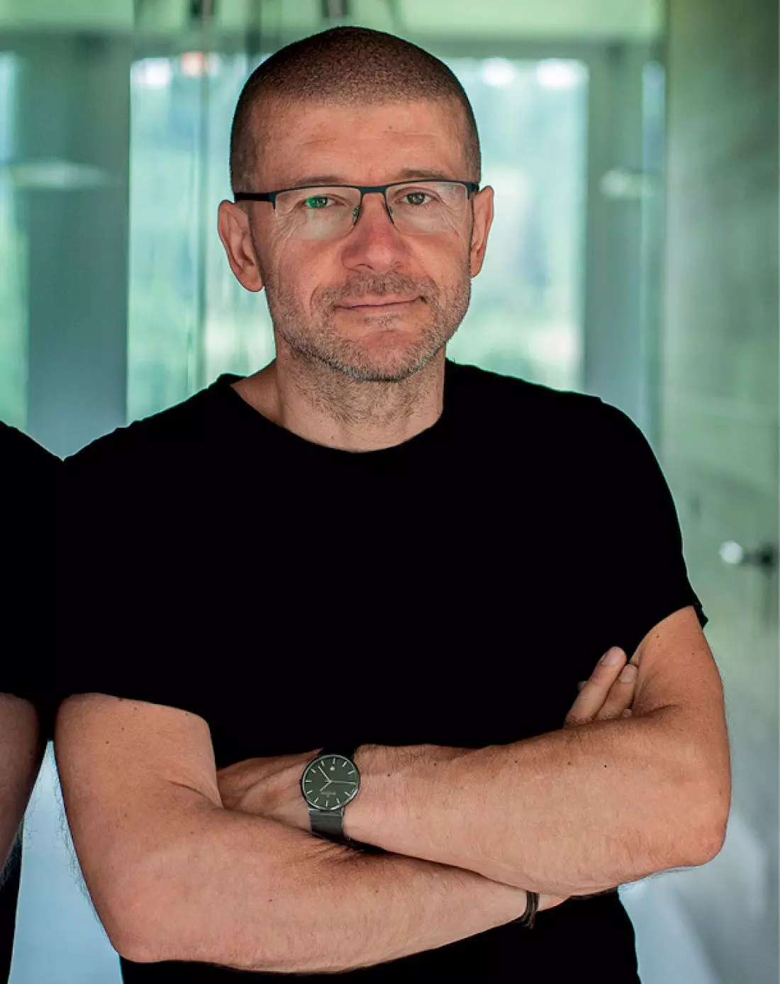 Robert Konieczny ©
FAKRO