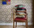 The vintage interior trend