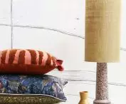 Wnętrzarski trend vintage