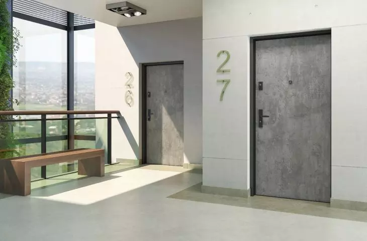 RC4
