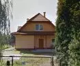 istniejąca bryła