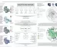 Wyróżnienie (ex aequo), kategoria projektowa