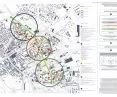 Wyróżnienie (ex aequo), kategoria projektowa