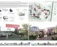Wyróżnienie (ex aequo), kategoria projektowa