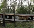 RE: JOSHUA TREE HOUSE