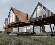 RE: BRRRDA HOUSE