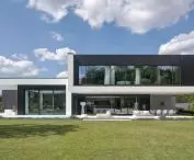 RE: PERFECT HOUSE