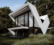 RE: VMAX HOUSE