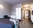 Nagroda w kategorii Obiekt mieszkalny/hotelowy, Dom Marzeń w Gdyni