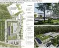 III Nagroda, plansze konkursowe