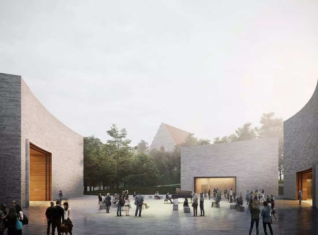 Muzeum Powstania
Wielkopolskiego docenione na biennale w Mińsku