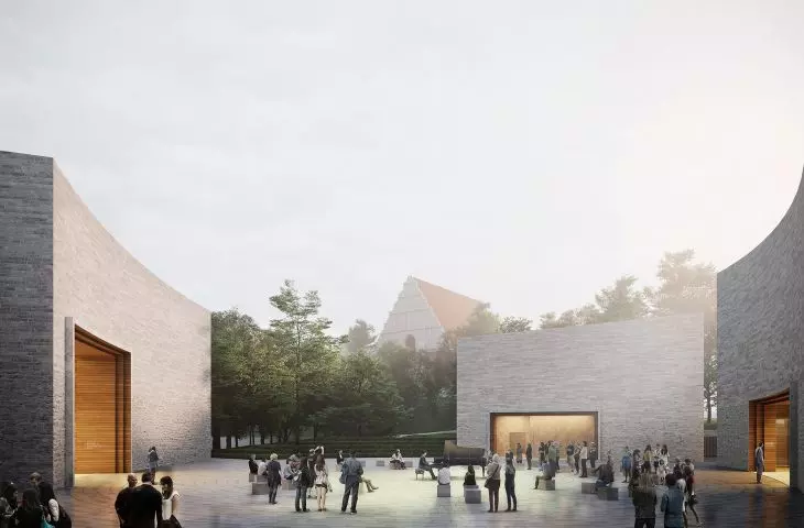 Muzeum Powstania Wielkopolskiego docenione na biennale w Mińsku