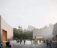Muzeum Powstania Wielkopolskiego docenione na biennale w Mińsku