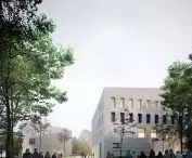 Muzeum Powstania Wielkopolskiego docenione na biennale w Mińsku