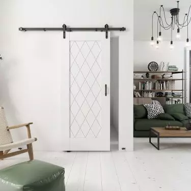 Kolekcja ASILO SKANDIK