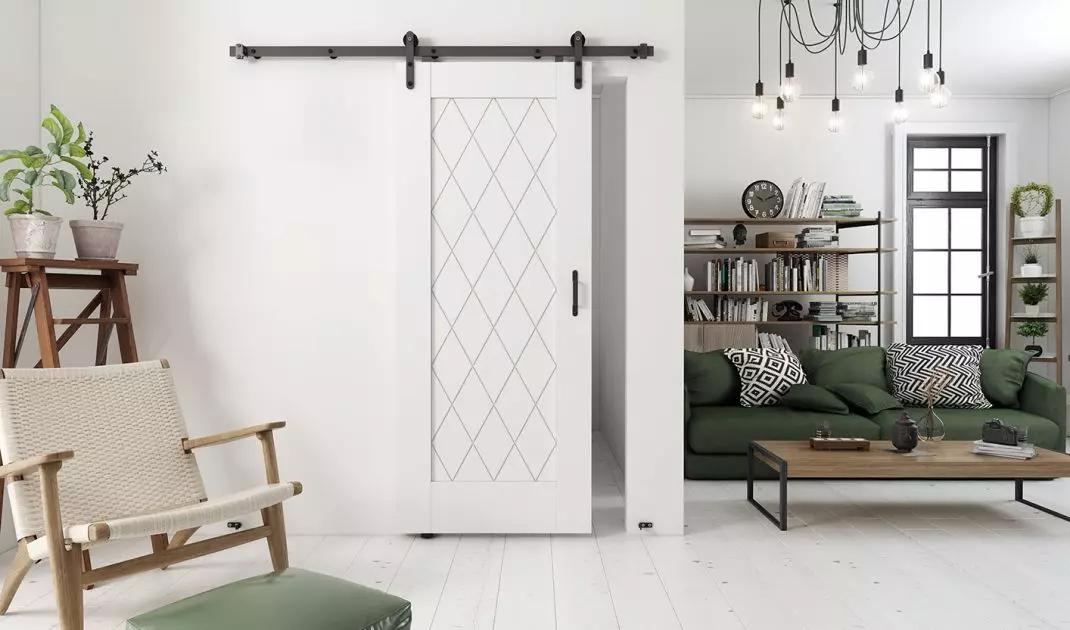 ASILO SKANDIK Collection