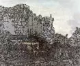 Paryż, szturm Bastylii