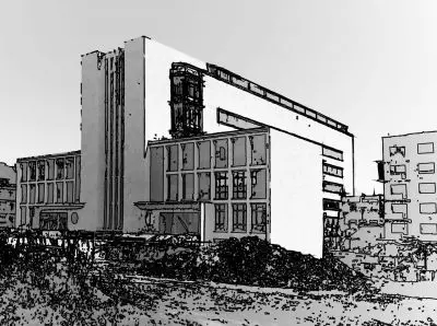 Katowice Katowice