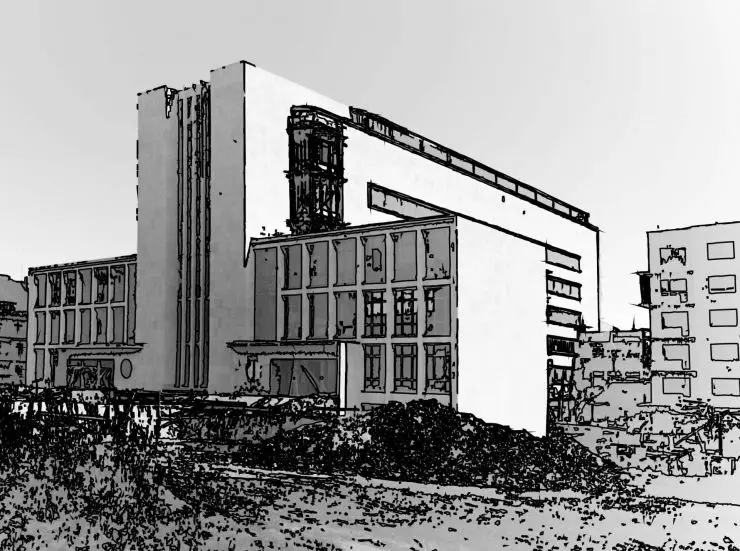 Katowice Katowice