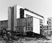 Katowice, Silesian Museum