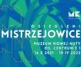 Wystawa