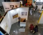 Exhibition