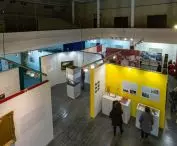 Exhibition