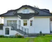 GoTherm® thermal insulation paints