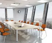 TORO conference tables