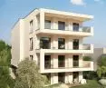 Orkana Apartments in Warsaw