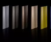 IGP powder coatings 