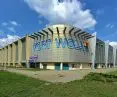 Fort Wola