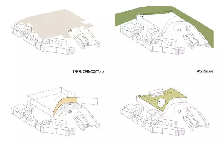 diagrams