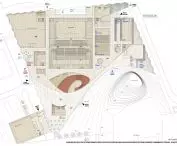level 0 projection