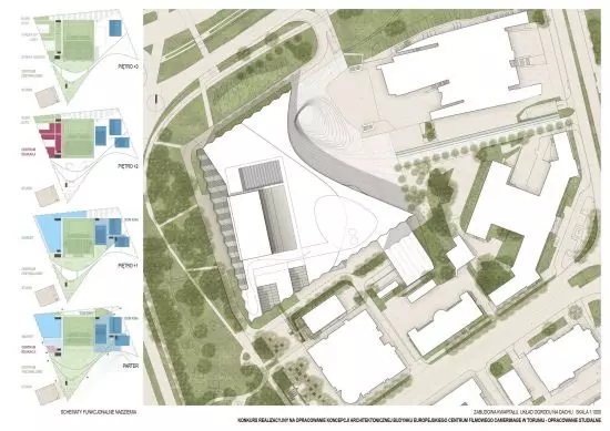 land use plan plan land use