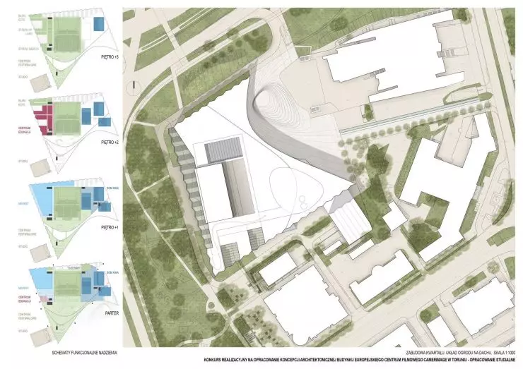 land use plan plan land use