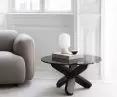 Normann Copnehagen brand lamps