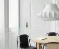 Normann Copnehagen brand lamps, Phantom