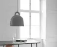 Lamps by Normann Copnehagen, Bell