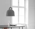 Lampy marki Normann Copnehagen, Bell