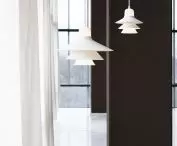 Lampy marki Normann Copnehagen, Ikono