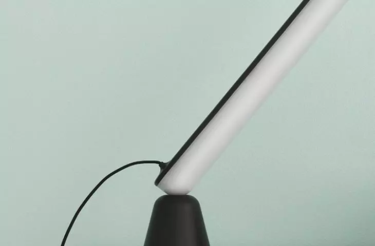 Lampy marki Normann Copnehagen, Acrobat
