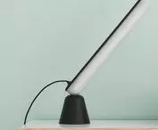 Lampy marki Normann Copnehagen, Acrobat