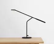 Lampy marki Normann Copnehagen. Flow