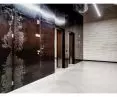 DFM OS fire doors swinging doors