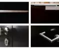 DFM DS steel fire door