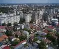 Bucharest
