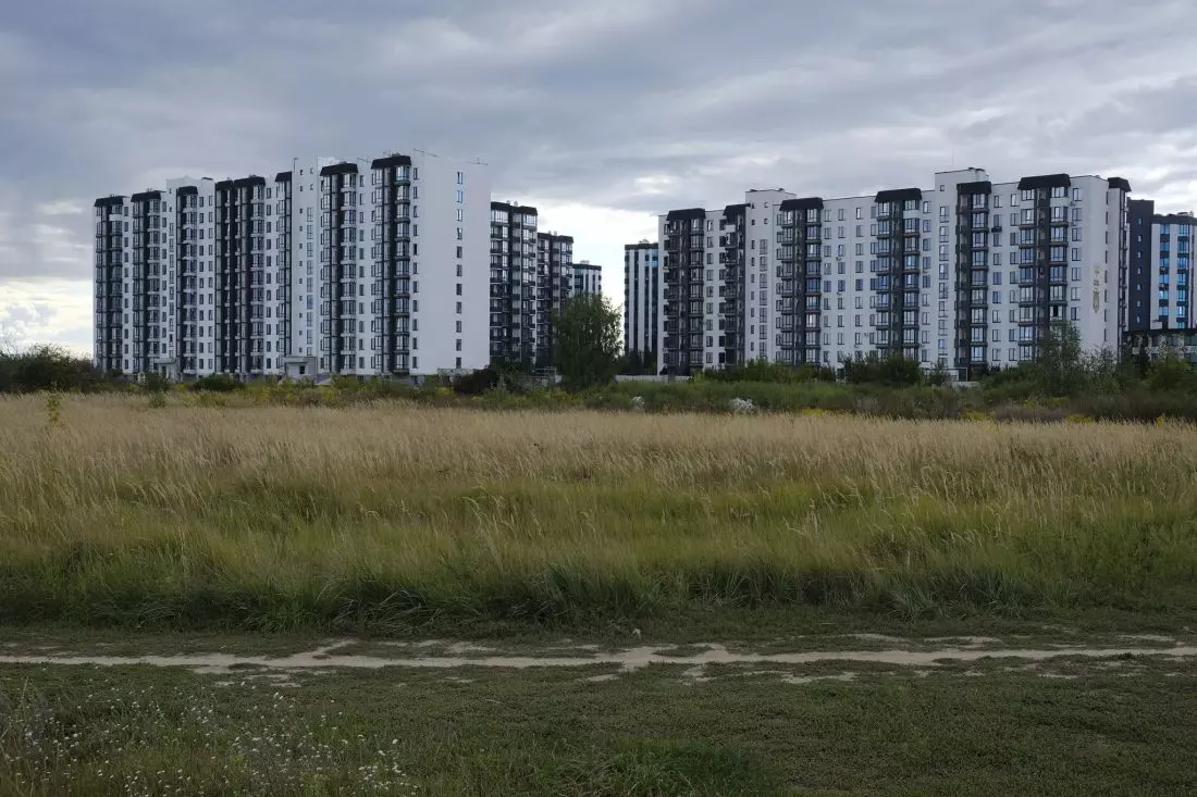 Kijów
